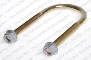 Federbride KILEN 77831