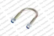 Federbride KILEN 77832