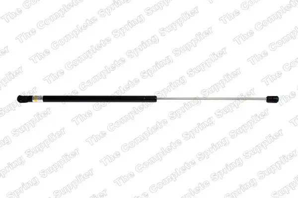 Gasfeder, Motorhaube vorne KILEN 310006