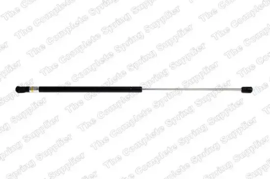 Gasfeder, Motorhaube vorne KILEN 310006 Bild Gasfeder, Motorhaube vorne KILEN 310006