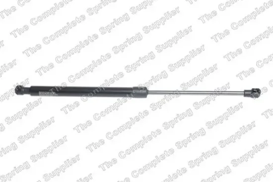 Gasfeder, Motorhaube vorne KILEN 310007 Bild Gasfeder, Motorhaube vorne KILEN 310007
