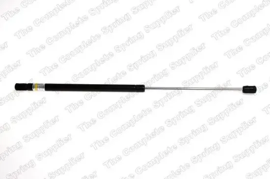 Gasfeder, Motorhaube vorne KILEN 312015 Bild Gasfeder, Motorhaube vorne KILEN 312015