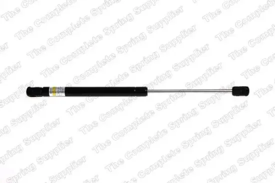 Gasfeder, Motorhaube vorne KILEN 312021 Bild Gasfeder, Motorhaube vorne KILEN 312021