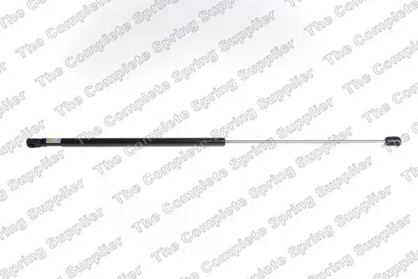 Gasfeder, Motorhaube vorne KILEN 312023