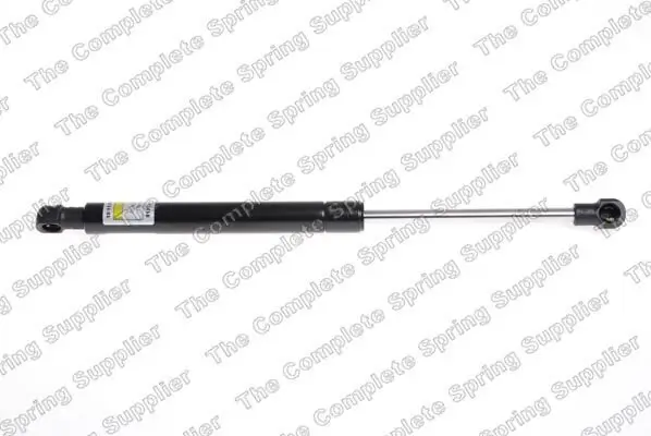 Gasfeder, Motorhaube vorne KILEN 312024