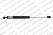 Gasfeder, Motorhaube vorne KILEN 312024
