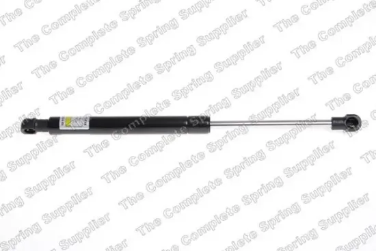 Gasfeder, Motorhaube vorne KILEN 312024 Bild Gasfeder, Motorhaube vorne KILEN 312024