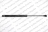 Gasfeder, Motorhaube vorne KILEN 312027