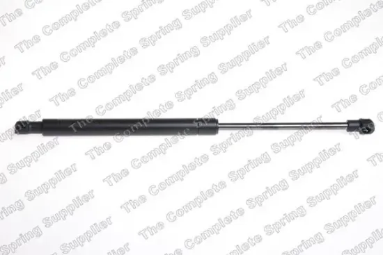 Gasfeder, Motorhaube vorne KILEN 312027 Bild Gasfeder, Motorhaube vorne KILEN 312027