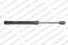 Gasfeder, Motorhaube vorne KILEN 312029