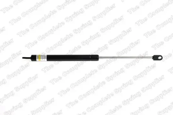 Gasfeder, Motorhaube vorne KILEN 314001 Bild Gasfeder, Motorhaube vorne KILEN 314001