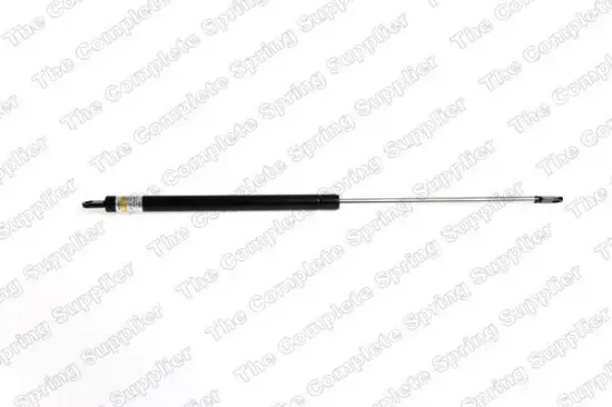 Gasfeder, Motorhaube vorne KILEN 314004 Bild Gasfeder, Motorhaube vorne KILEN 314004