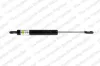 Gasfeder, Koffer-/Laderaum KILEN 314005