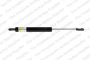 Gasfeder, Koffer-/Laderaum KILEN 314005
