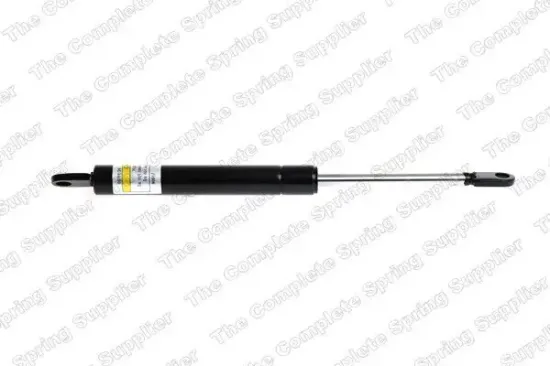Gasfeder, Koffer-/Laderaum KILEN 314005 Bild Gasfeder, Koffer-/Laderaum KILEN 314005