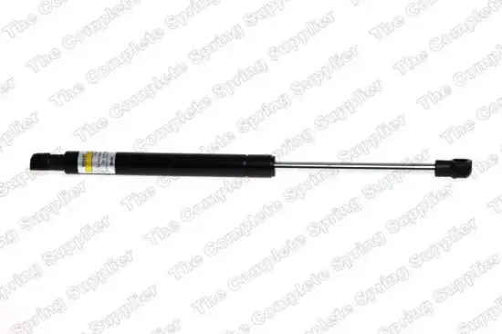 Gasfeder, Koffer-/Laderaum KILEN 314009 Bild Gasfeder, Koffer-/Laderaum KILEN 314009