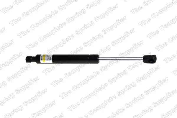 Gasfeder, Motorhaube vorne KILEN 314017