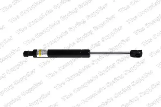 Gasfeder, Motorhaube vorne KILEN 314017 Bild Gasfeder, Motorhaube vorne KILEN 314017