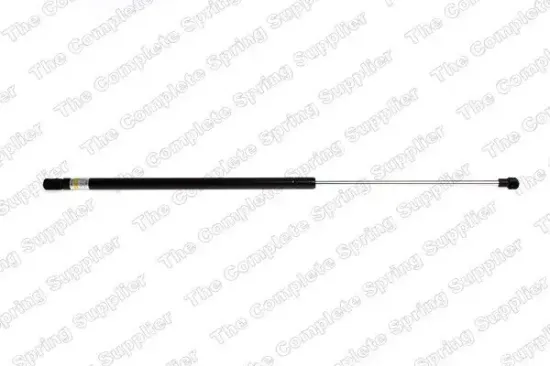 Gasfeder, Motorhaube vorne KILEN 314019 Bild Gasfeder, Motorhaube vorne KILEN 314019