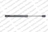 Gasfeder, Motorhaube vorne KILEN 314023