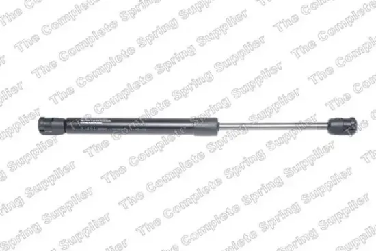 Gasfeder, Motorhaube vorne KILEN 314023 Bild Gasfeder, Motorhaube vorne KILEN 314023