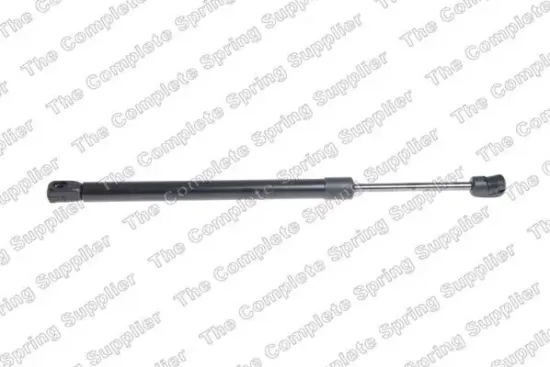 Gasfeder, Motorhaube vorne KILEN 314026 Bild Gasfeder, Motorhaube vorne KILEN 314026