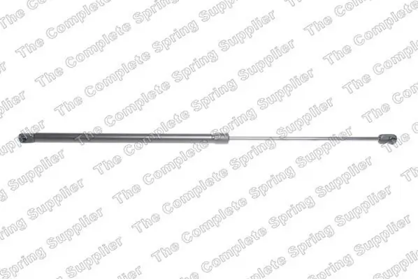 Gasfeder, Motorhaube vorne KILEN 315001
