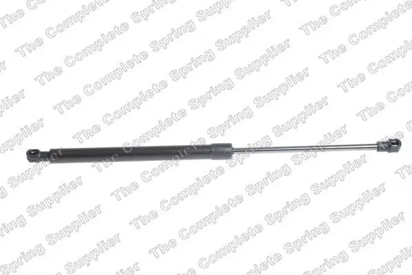 Gasfeder, Motorhaube vorne KILEN 315003