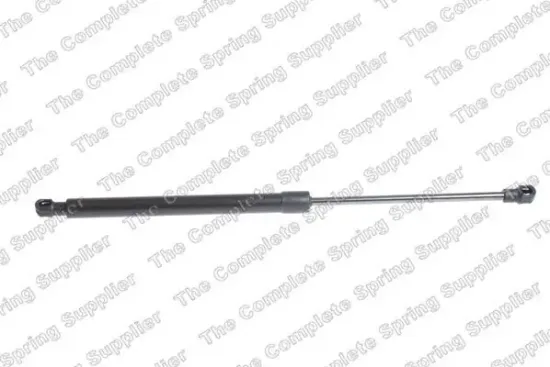 Gasfeder, Motorhaube vorne KILEN 315003 Bild Gasfeder, Motorhaube vorne KILEN 315003