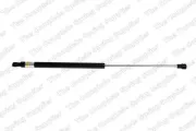 Gasfeder, Motorhaube vorne KILEN 316003