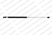 Gasfeder, Motorhaube vorne KILEN 316004