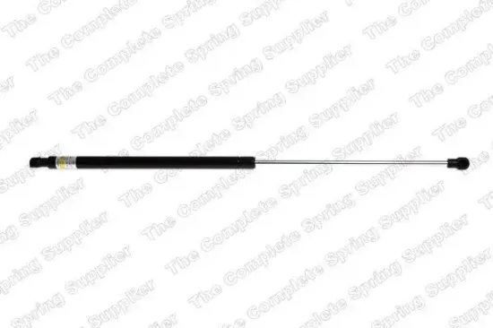 Gasfeder, Motorhaube vorne KILEN 316004 Bild Gasfeder, Motorhaube vorne KILEN 316004