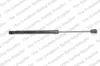 Gasfeder, Motorhaube vorne KILEN 316005