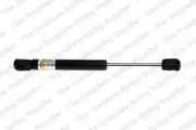 Gasfeder, Motorhaube vorne KILEN 322001