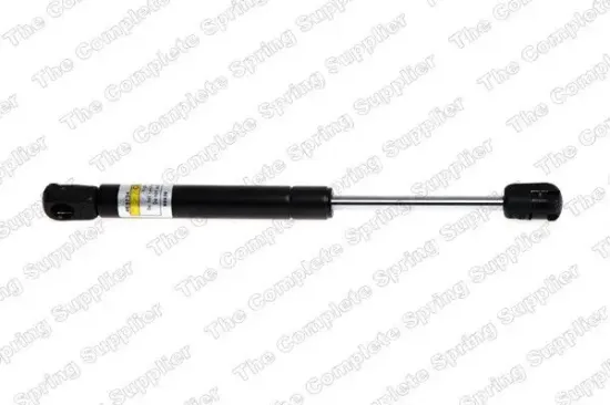 Gasfeder, Motorhaube vorne KILEN 322001 Bild Gasfeder, Motorhaube vorne KILEN 322001