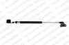 Gasfeder, Motorhaube vorne links KILEN 326003