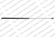 Gasfeder, Motorhaube vorne KILEN 326005