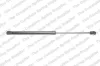 Gasfeder, Motorhaube vorne KILEN 326006