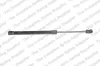 Gasfeder, Motorhaube vorne KILEN 326007