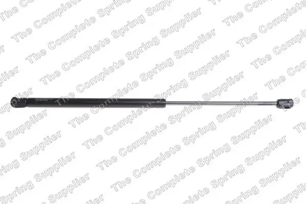 Gasfeder, Motorhaube vorne KILEN 329002