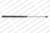 Gasfeder, Motorhaube vorne KILEN 329002