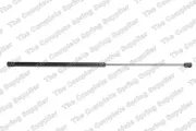 Gasfeder, Motorhaube vorne KILEN 329004