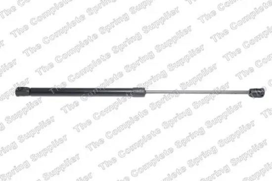 Gasfeder, Motorhaube vorne KILEN 329007 Bild Gasfeder, Motorhaube vorne KILEN 329007