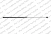 Gasfeder, Motorhaube vorne KILEN 329008