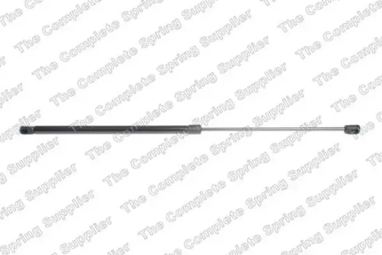 Gasfeder, Motorhaube vorne KILEN 329008 Bild Gasfeder, Motorhaube vorne KILEN 329008