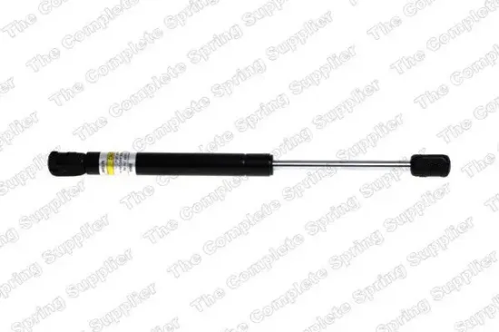 Gasfeder, Motorhaube vorne KILEN 330001 Bild Gasfeder, Motorhaube vorne KILEN 330001