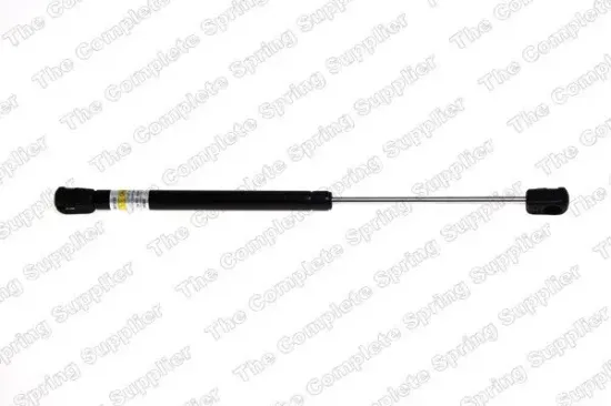 Gasfeder, Motorhaube vorne KILEN 330002 Bild Gasfeder, Motorhaube vorne KILEN 330002