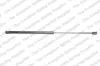 Gasfeder, Motorhaube vorne KILEN 330003