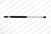Gasfeder, Motorhaube vorne KILEN 331000