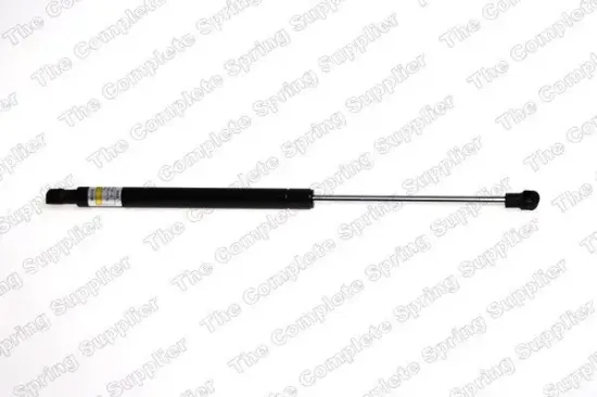 Gasfeder, Motorhaube vorne KILEN 331000 Bild Gasfeder, Motorhaube vorne KILEN 331000